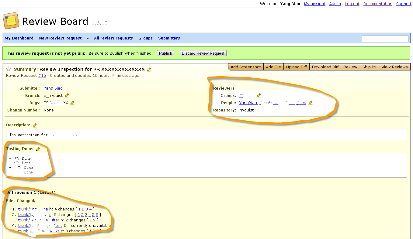 _config.yml